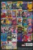 UNCANNY X-MEN OMNIBUS VOL 05 HC [STANDARD] [9781302948719] **PROMOCJA TOMY**